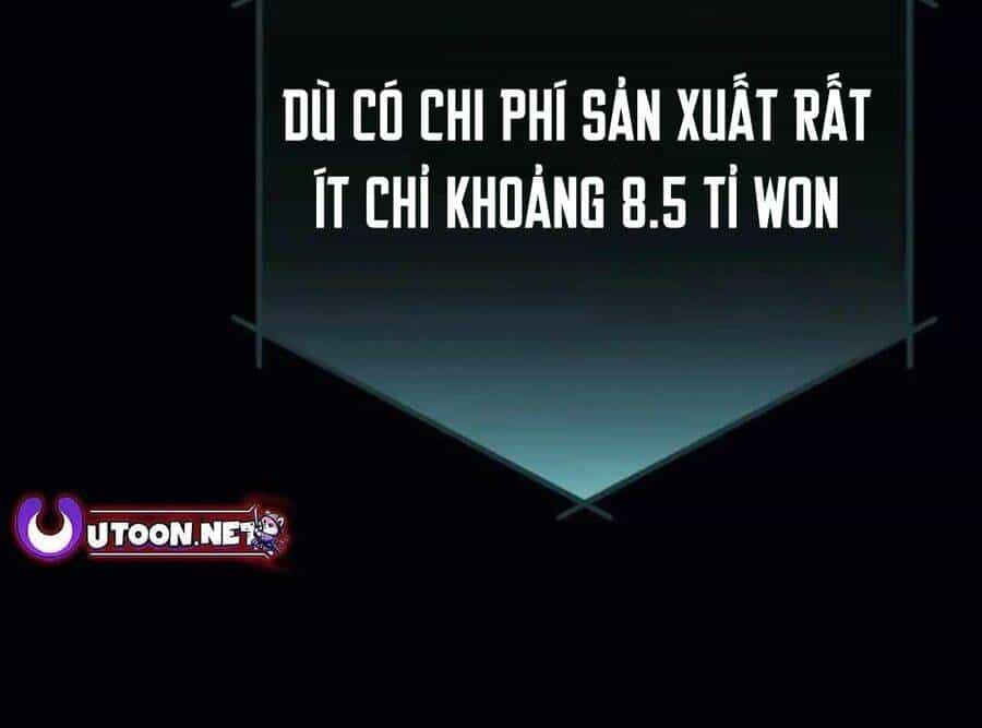 Lừa Đảo Bằng Giọng Nói Làm Đảo Lộn Cuộc Sống Của Bạn - Chương 7 - ảnh 289