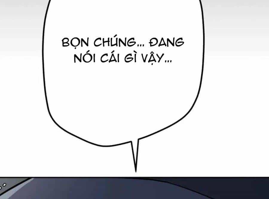 Lừa Đảo Bằng Giọng Nói Làm Đảo Lộn Cuộc Sống Của Bạn - Chương 7 - ảnh 296