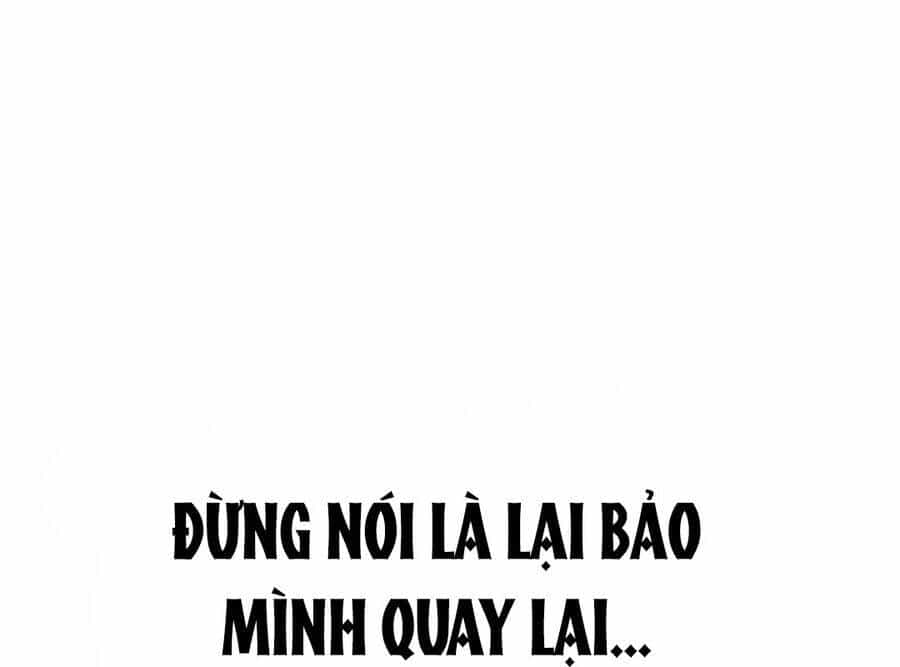 Lừa Đảo Bằng Giọng Nói Làm Đảo Lộn Cuộc Sống Của Bạn - Chương 7 - ảnh 299