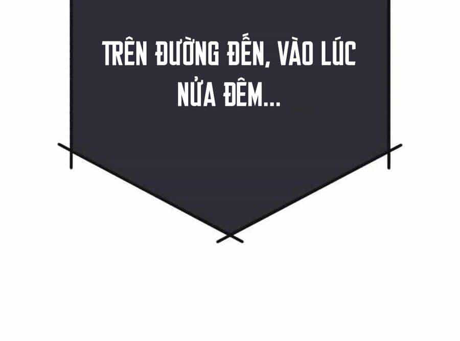 Lừa Đảo Bằng Giọng Nói Làm Đảo Lộn Cuộc Sống Của Bạn - Chương 7 - ảnh 50