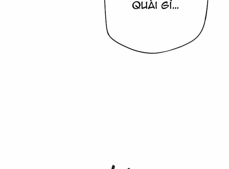 Lừa Đảo Bằng Giọng Nói Làm Đảo Lộn Cuộc Sống Của Bạn - Chương 7 - ảnh 90