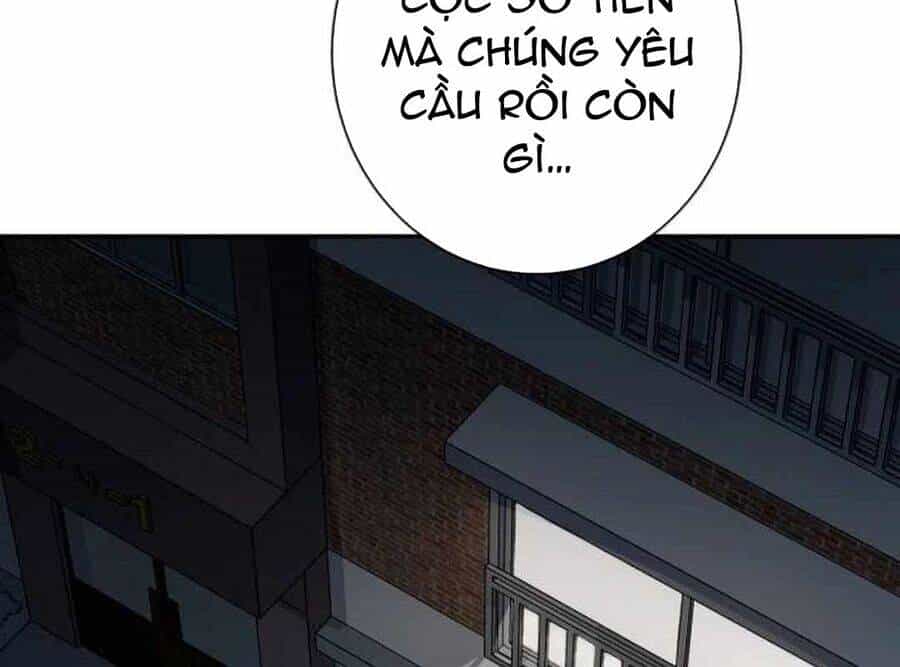 Lừa Đảo Bằng Giọng Nói Làm Đảo Lộn Cuộc Sống Của Bạn - Chương 7 - ảnh 93