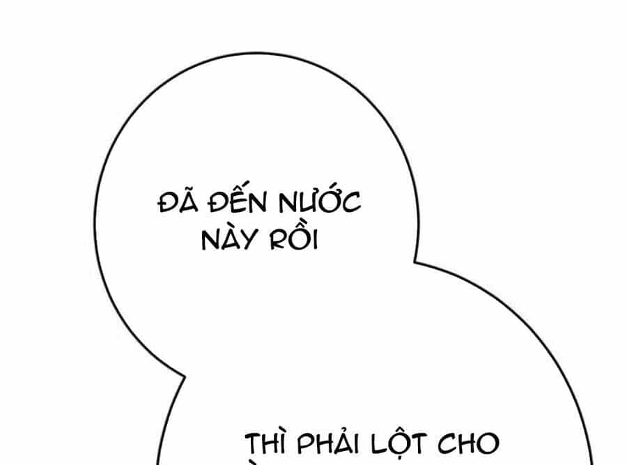 Lừa Đảo Bằng Giọng Nói Làm Đảo Lộn Cuộc Sống Của Bạn - Chương 7 - ảnh 98