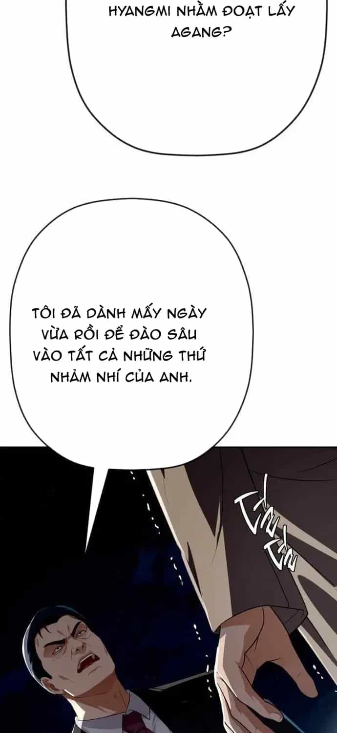 Lừa Đảo Bằng Giọng Nói Làm Đảo Lộn Cuộc Sống Của Bạn - Chương 70 - ảnh 101
