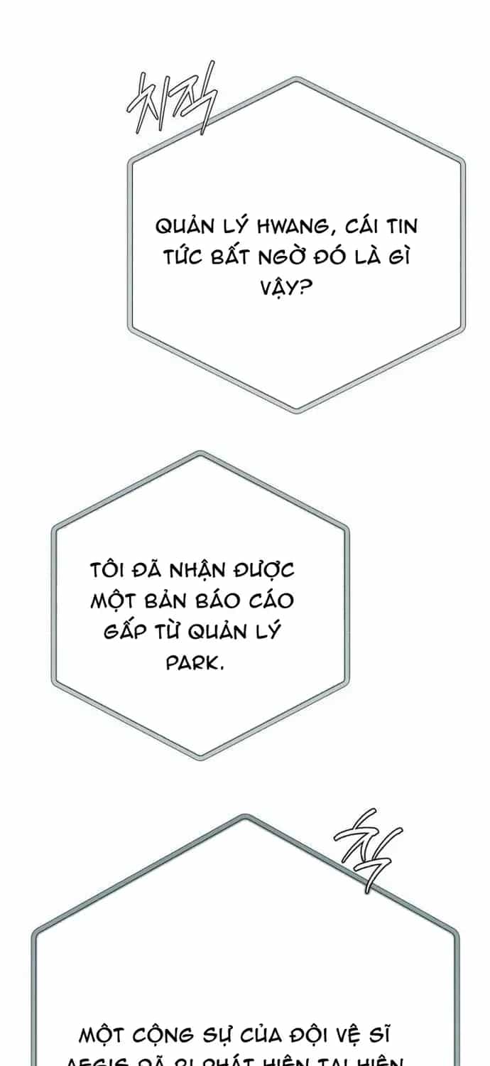 Lừa Đảo Bằng Giọng Nói Làm Đảo Lộn Cuộc Sống Của Bạn - Chương 70 - ảnh 39