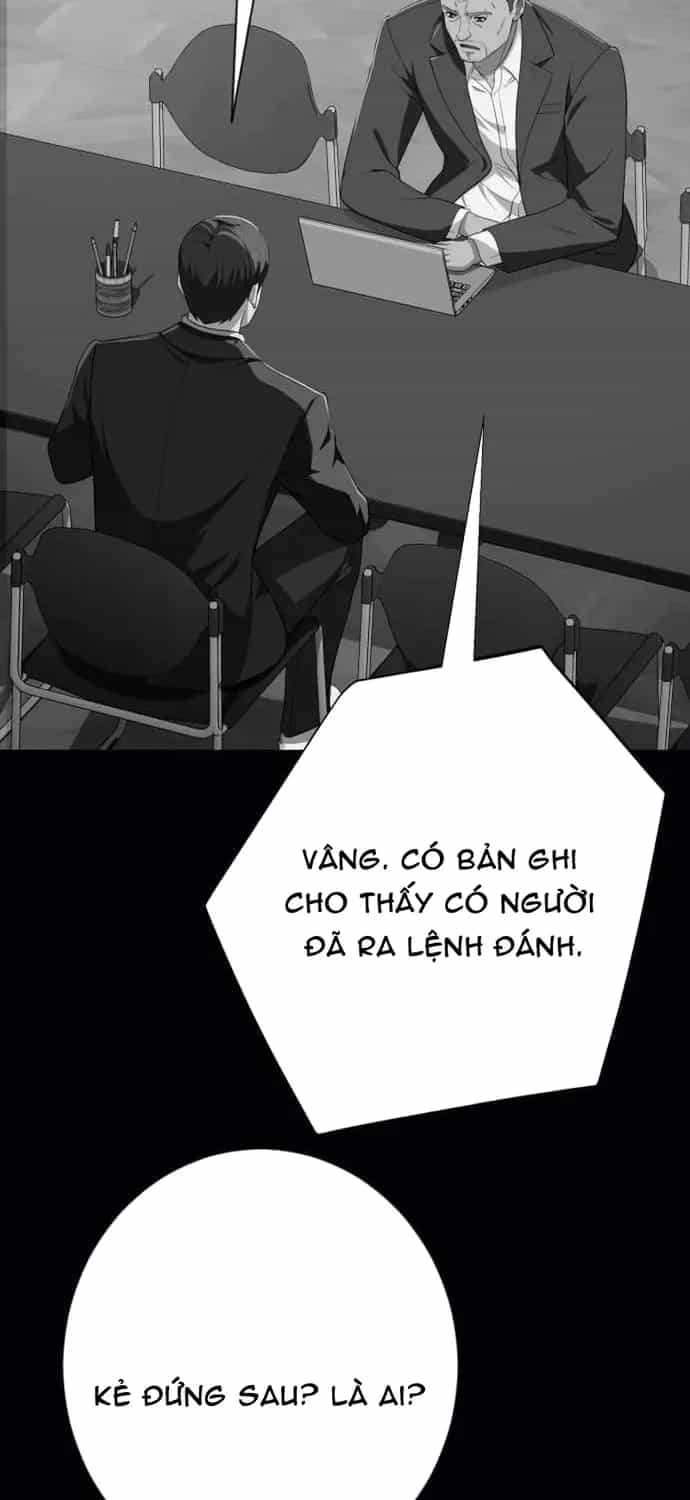 Lừa Đảo Bằng Giọng Nói Làm Đảo Lộn Cuộc Sống Của Bạn - Chương 70 - ảnh 42