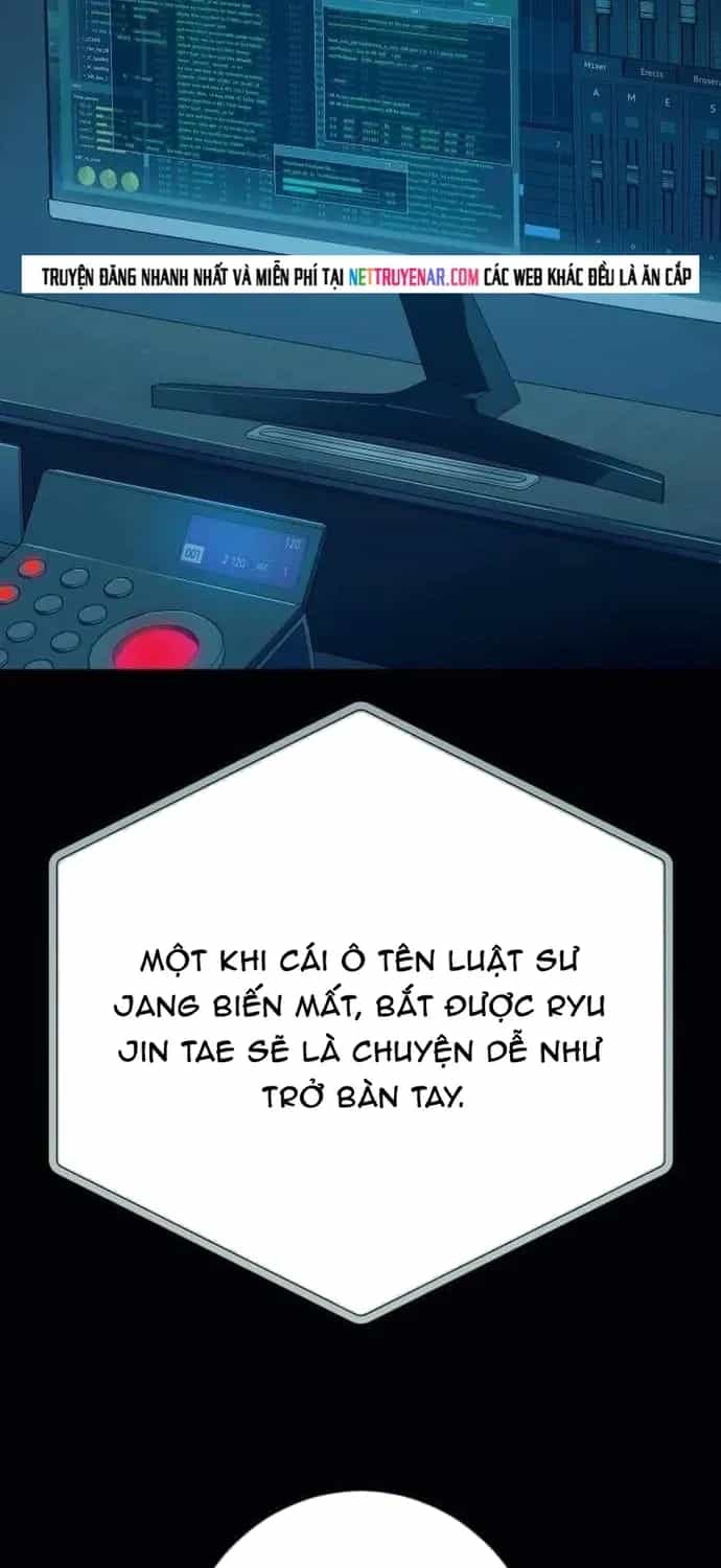 Lừa Đảo Bằng Giọng Nói Làm Đảo Lộn Cuộc Sống Của Bạn - Chương 70 - ảnh 48