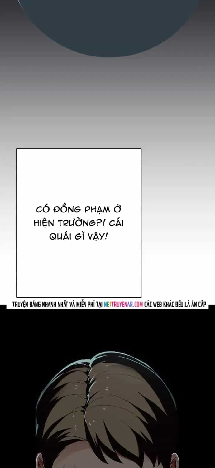 Lừa Đảo Bằng Giọng Nói Làm Đảo Lộn Cuộc Sống Của Bạn - Chương 70 - ảnh 51