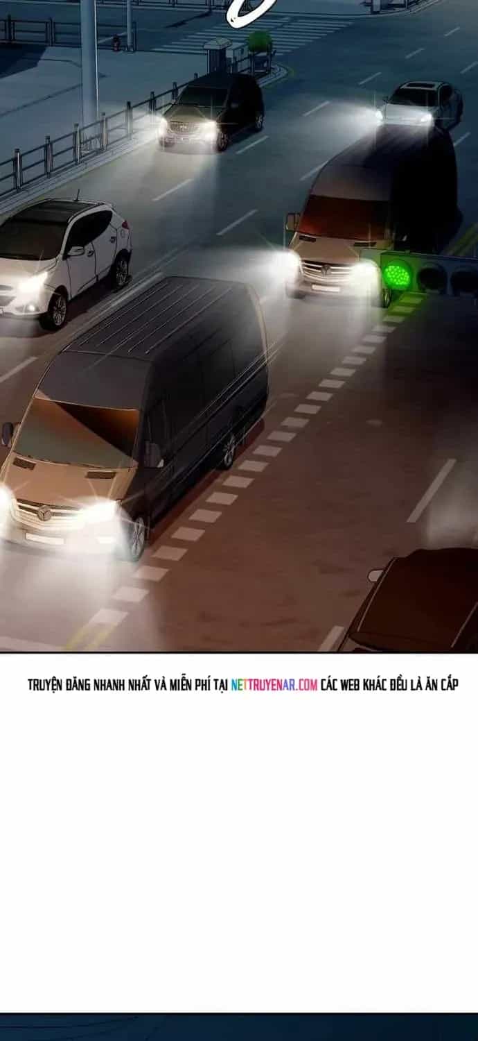 Lừa Đảo Bằng Giọng Nói Làm Đảo Lộn Cuộc Sống Của Bạn - Chương 70 - ảnh 56