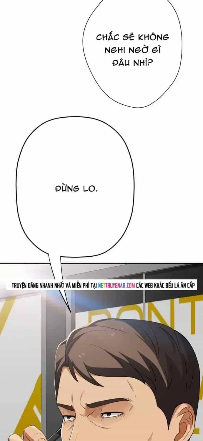 Lừa Đảo Bằng Giọng Nói Làm Đảo Lộn Cuộc Sống Của Bạn - Chương 70 - ảnh 8