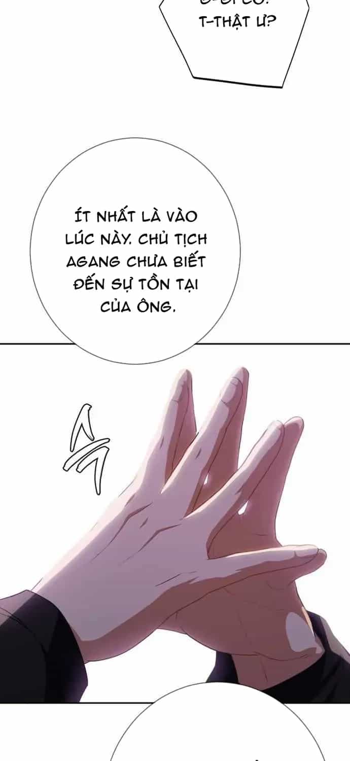 Lừa Đảo Bằng Giọng Nói Làm Đảo Lộn Cuộc Sống Của Bạn - Chương 71 - ảnh 69