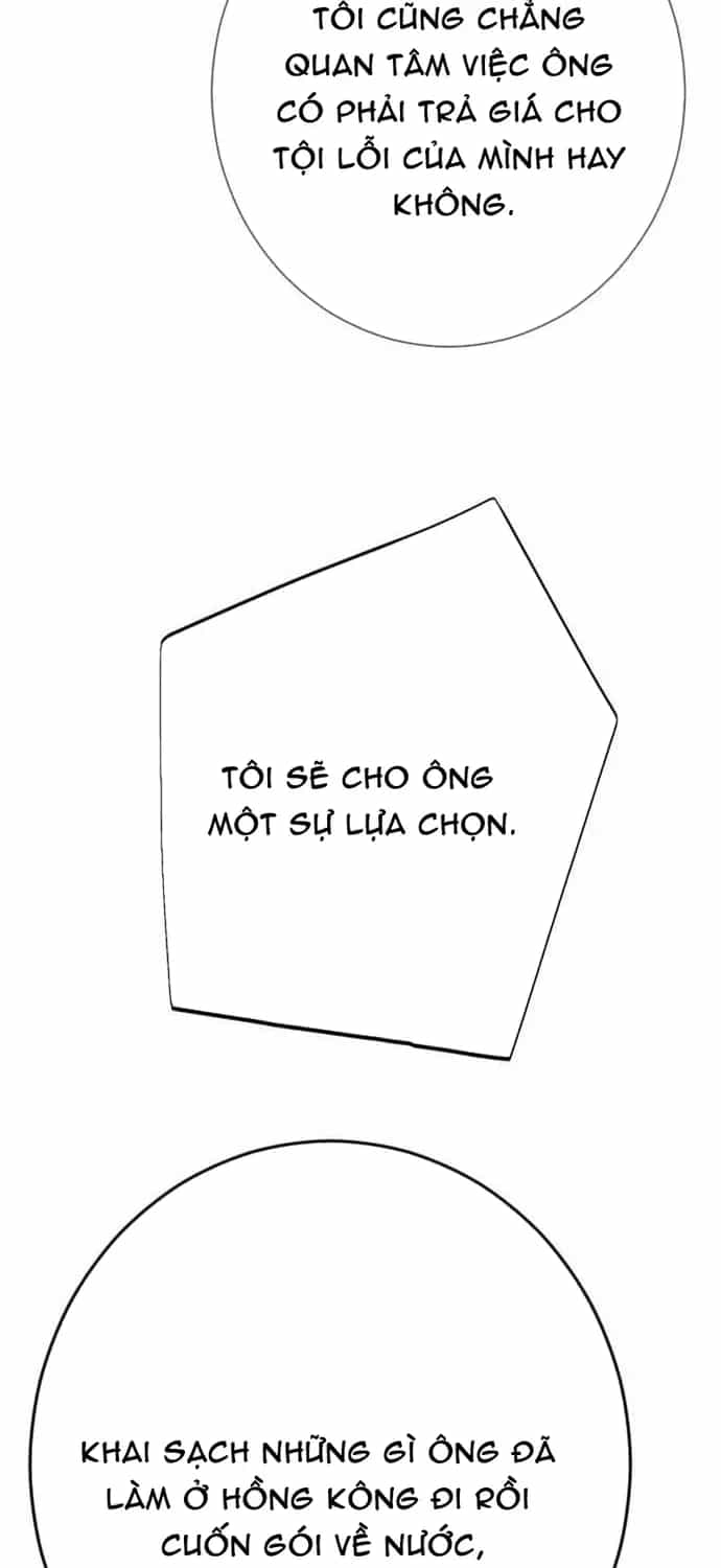 Lừa Đảo Bằng Giọng Nói Làm Đảo Lộn Cuộc Sống Của Bạn - Chương 71 - ảnh 70
