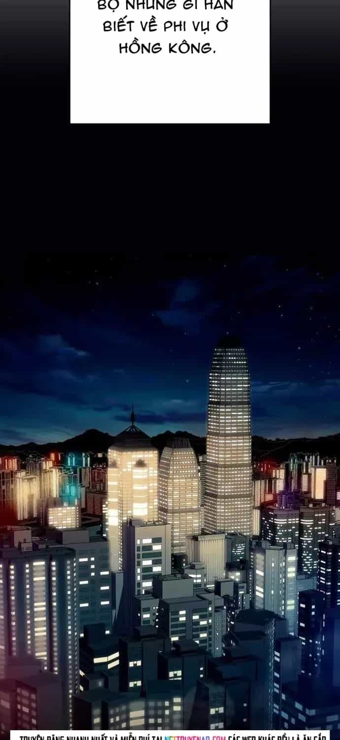 Lừa Đảo Bằng Giọng Nói Làm Đảo Lộn Cuộc Sống Của Bạn - Chương 71 - ảnh 75