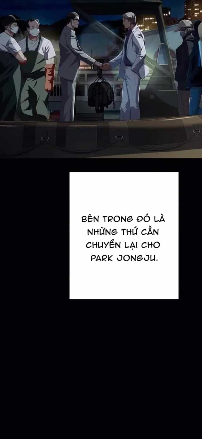 Lừa Đảo Bằng Giọng Nói Làm Đảo Lộn Cuộc Sống Của Bạn - Chương 71 - ảnh 78