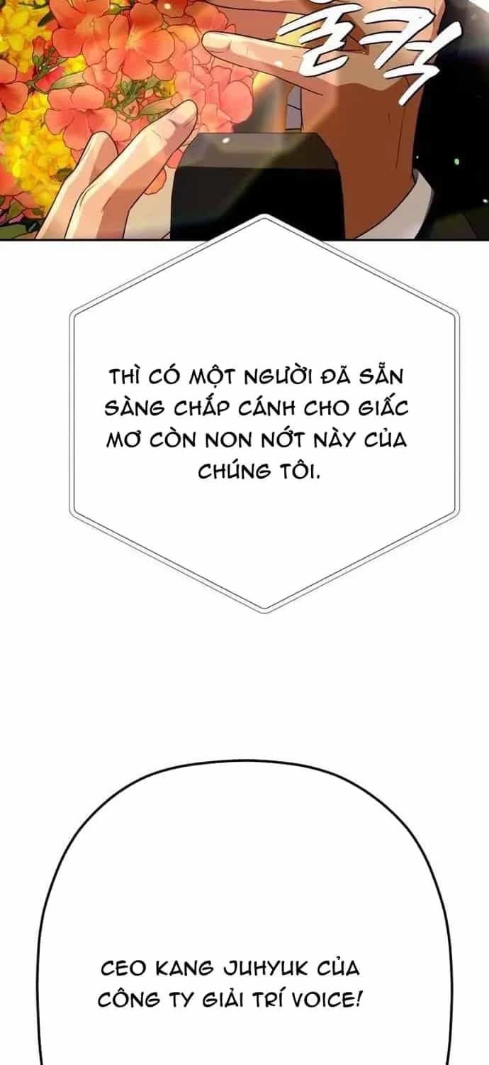 Lừa Đảo Bằng Giọng Nói Làm Đảo Lộn Cuộc Sống Của Bạn - Chương 72 - ảnh 100