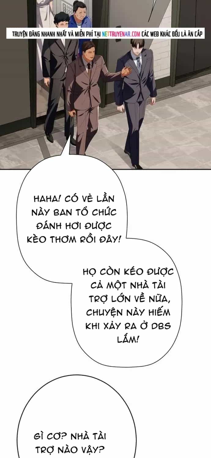 Lừa Đảo Bằng Giọng Nói Làm Đảo Lộn Cuộc Sống Của Bạn - Chương 72 - ảnh 107