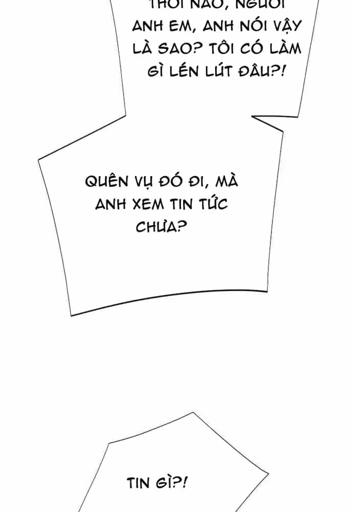 Lừa Đảo Bằng Giọng Nói Làm Đảo Lộn Cuộc Sống Của Bạn - Chương 72 - ảnh 28
