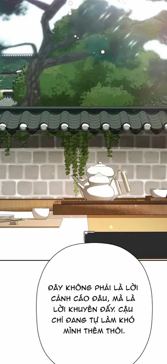 Lừa Đảo Bằng Giọng Nói Làm Đảo Lộn Cuộc Sống Của Bạn - Chương 72 - ảnh 46