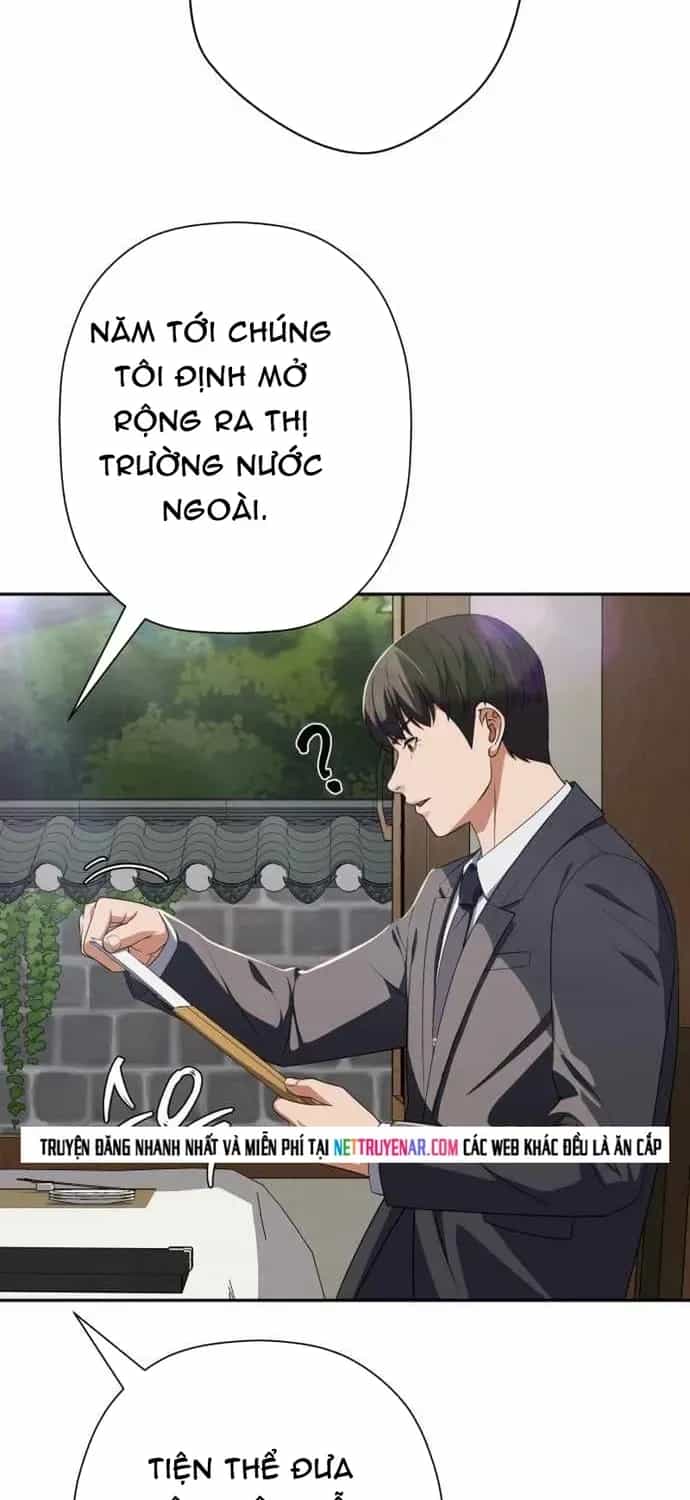 Lừa Đảo Bằng Giọng Nói Làm Đảo Lộn Cuộc Sống Của Bạn - Chương 72 - ảnh 48