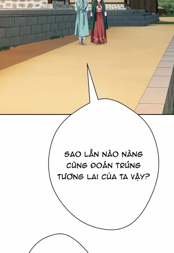 Lừa Đảo Bằng Giọng Nói Làm Đảo Lộn Cuộc Sống Của Bạn - Chương 72 - ảnh 63