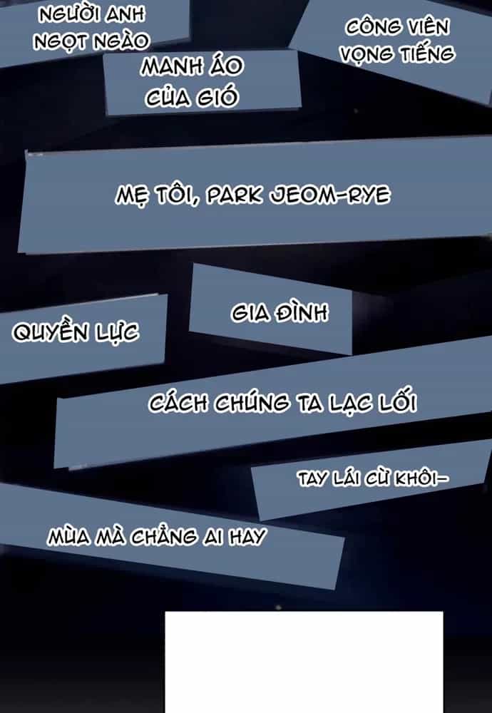 Lừa Đảo Bằng Giọng Nói Làm Đảo Lộn Cuộc Sống Của Bạn - Chương 72 - ảnh 70