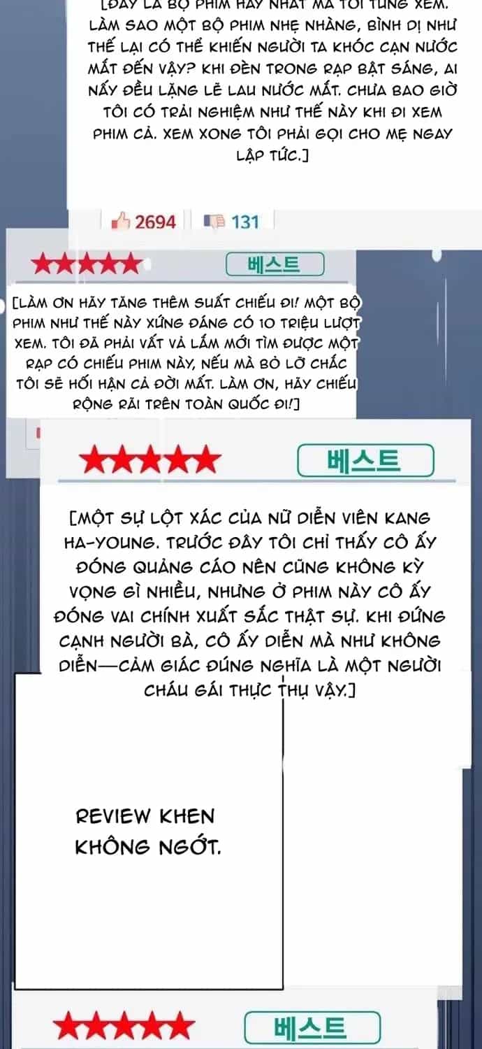 Lừa Đảo Bằng Giọng Nói Làm Đảo Lộn Cuộc Sống Của Bạn - Chương 72 - ảnh 78