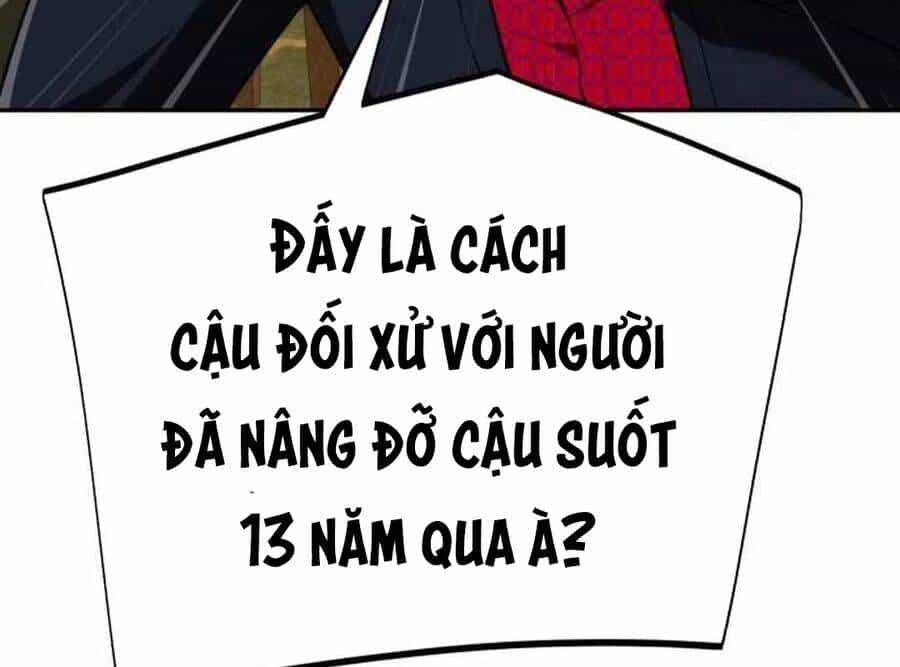 Lừa Đảo Bằng Giọng Nói Làm Đảo Lộn Cuộc Sống Của Bạn - Chương 8 - ảnh 103