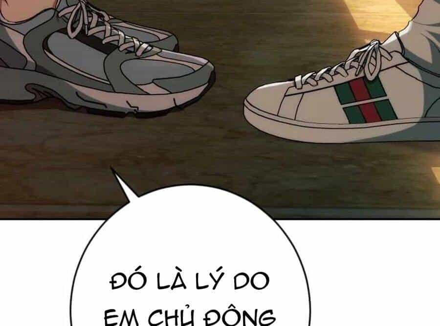 Lừa Đảo Bằng Giọng Nói Làm Đảo Lộn Cuộc Sống Của Bạn - Chương 8 - ảnh 106