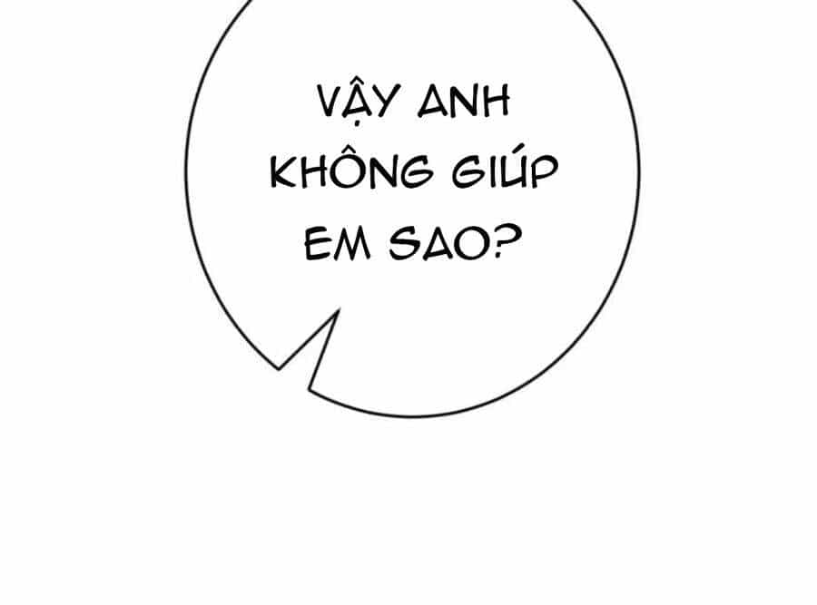 Lừa Đảo Bằng Giọng Nói Làm Đảo Lộn Cuộc Sống Của Bạn - Chương 8 - ảnh 126