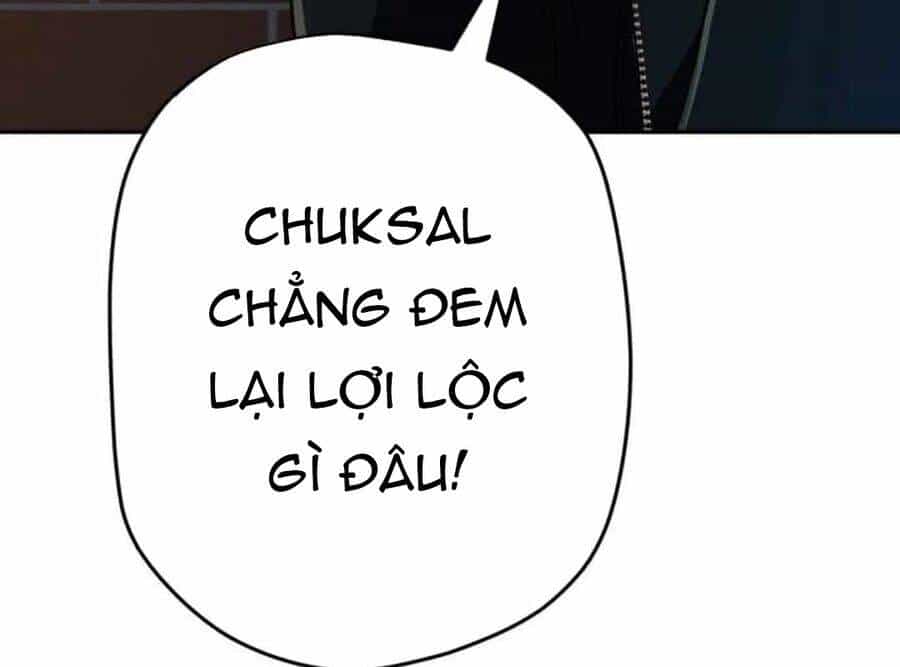 Lừa Đảo Bằng Giọng Nói Làm Đảo Lộn Cuộc Sống Của Bạn - Chương 8 - ảnh 135