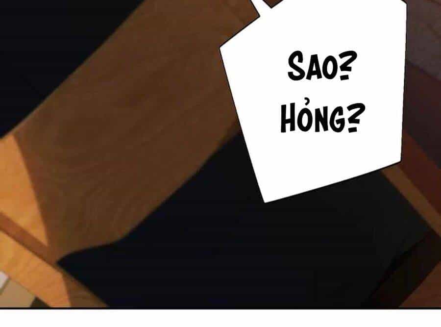 Lừa Đảo Bằng Giọng Nói Làm Đảo Lộn Cuộc Sống Của Bạn - Chương 8 - ảnh 144