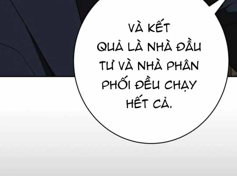 Lừa Đảo Bằng Giọng Nói Làm Đảo Lộn Cuộc Sống Của Bạn - Chương 8 - ảnh 149