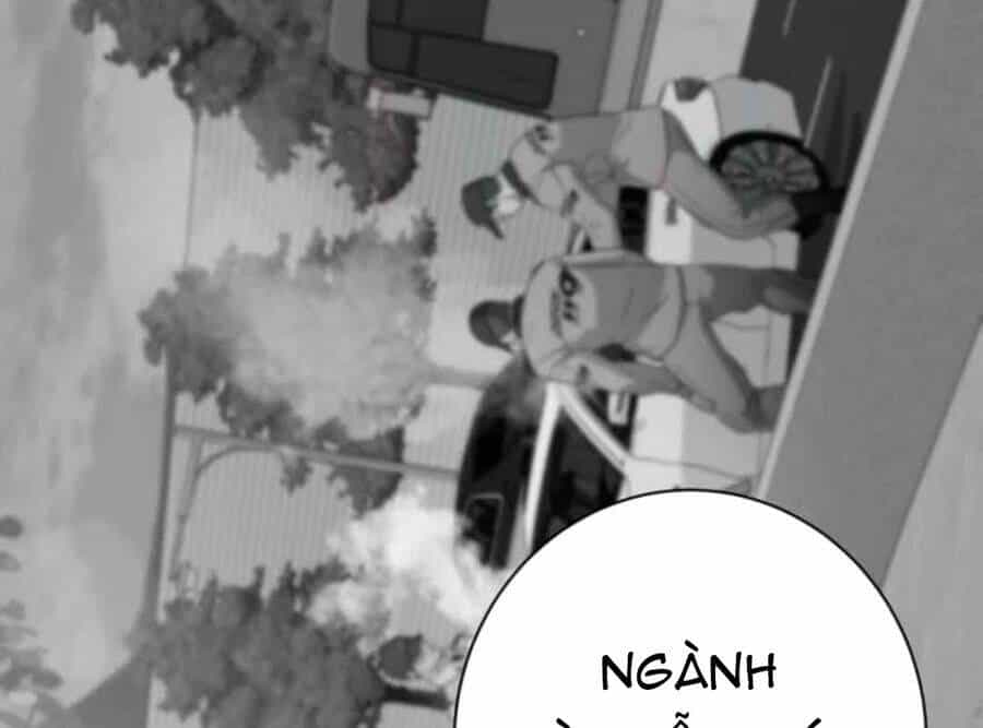 Lừa Đảo Bằng Giọng Nói Làm Đảo Lộn Cuộc Sống Của Bạn - Chương 8 - ảnh 154
