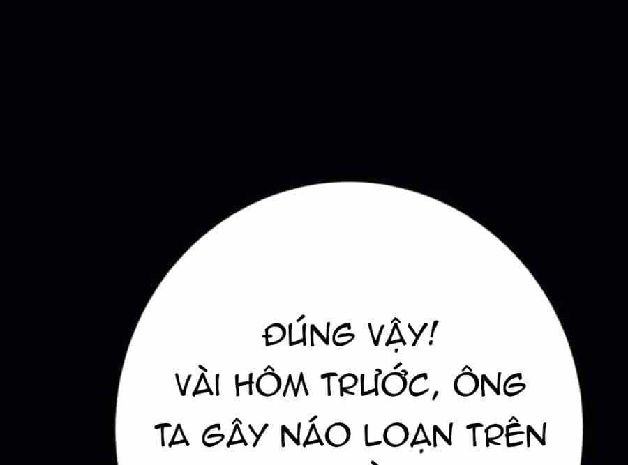 Lừa Đảo Bằng Giọng Nói Làm Đảo Lộn Cuộc Sống Của Bạn - Chương 8 - ảnh 164