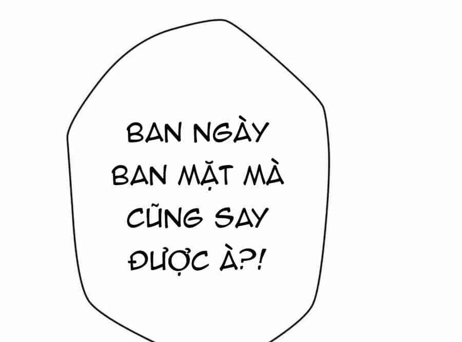 Lừa Đảo Bằng Giọng Nói Làm Đảo Lộn Cuộc Sống Của Bạn - Chương 8 - ảnh 186