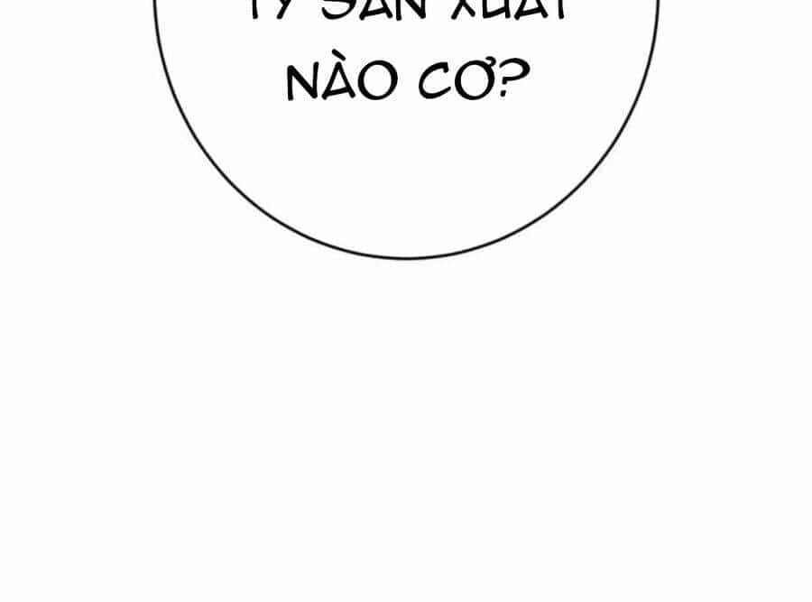 Lừa Đảo Bằng Giọng Nói Làm Đảo Lộn Cuộc Sống Của Bạn - Chương 8 - ảnh 194