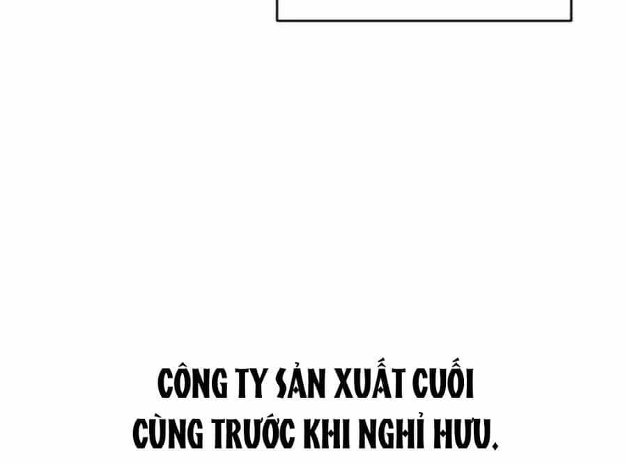 Lừa Đảo Bằng Giọng Nói Làm Đảo Lộn Cuộc Sống Của Bạn - Chương 8 - ảnh 217