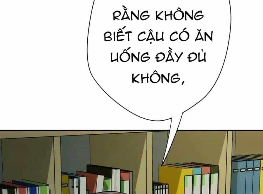 Lừa Đảo Bằng Giọng Nói Làm Đảo Lộn Cuộc Sống Của Bạn - Chương 8 - ảnh 225