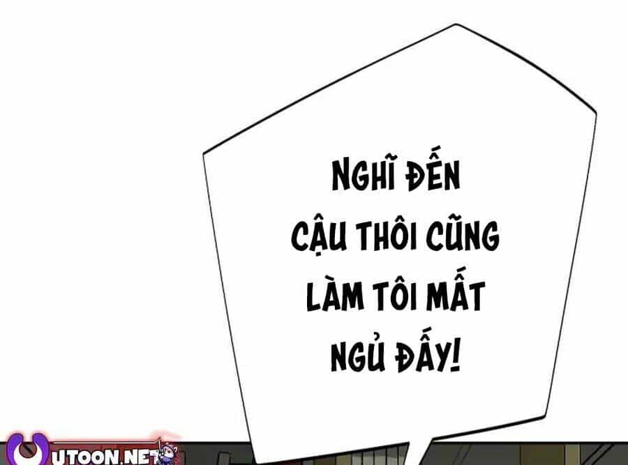 Lừa Đảo Bằng Giọng Nói Làm Đảo Lộn Cuộc Sống Của Bạn - Chương 8 - ảnh 233