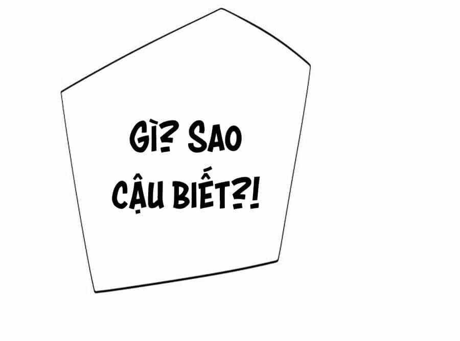 Lừa Đảo Bằng Giọng Nói Làm Đảo Lộn Cuộc Sống Của Bạn - Chương 8 - ảnh 240