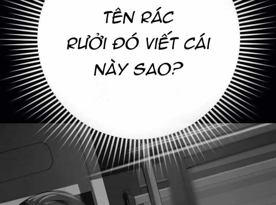 Lừa Đảo Bằng Giọng Nói Làm Đảo Lộn Cuộc Sống Của Bạn - Chương 8 - ảnh 278