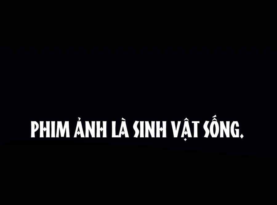 Lừa Đảo Bằng Giọng Nói Làm Đảo Lộn Cuộc Sống Của Bạn - Chương 8 - ảnh 282