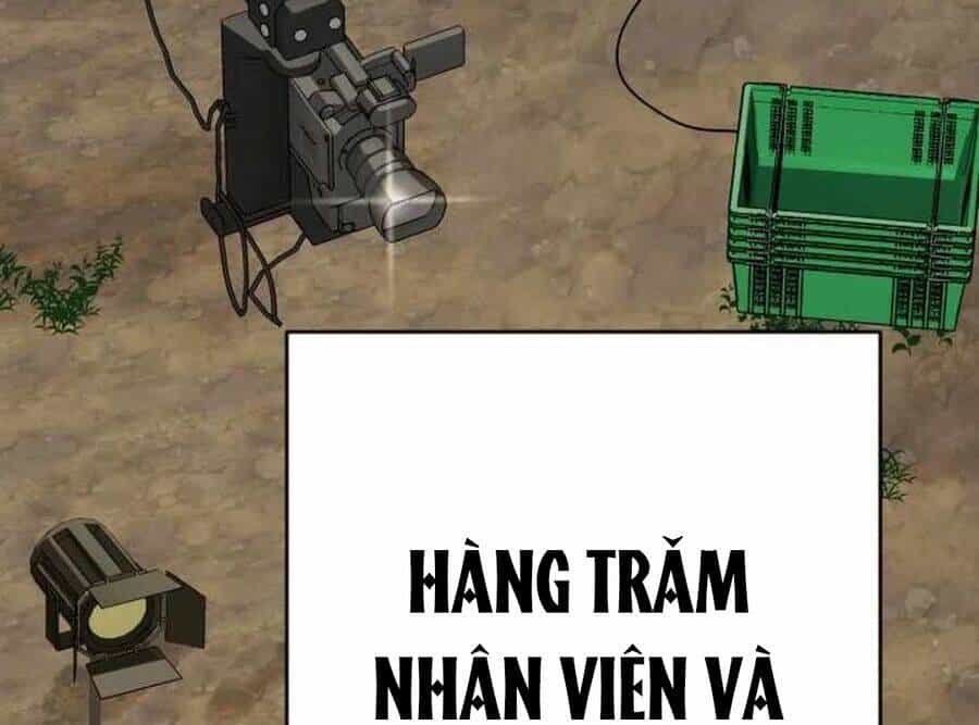 Lừa Đảo Bằng Giọng Nói Làm Đảo Lộn Cuộc Sống Của Bạn - Chương 8 - ảnh 292