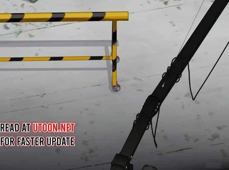 Lừa Đảo Bằng Giọng Nói Làm Đảo Lộn Cuộc Sống Của Bạn - Chương 8 - ảnh 299