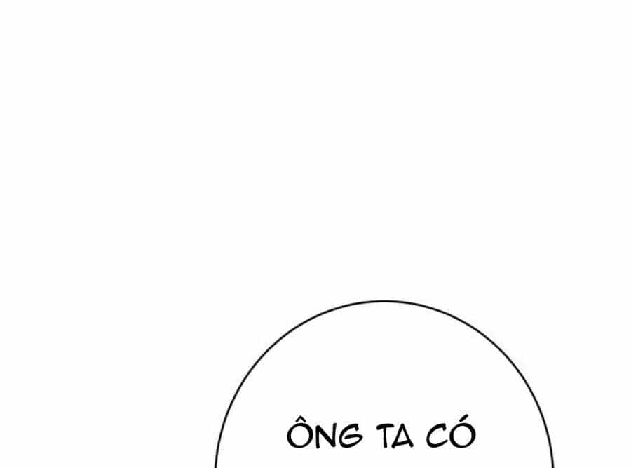 Lừa Đảo Bằng Giọng Nói Làm Đảo Lộn Cuộc Sống Của Bạn - Chương 8 - ảnh 309