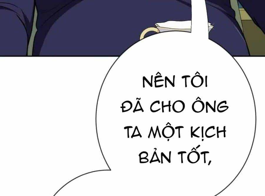 Lừa Đảo Bằng Giọng Nói Làm Đảo Lộn Cuộc Sống Của Bạn - Chương 8 - ảnh 312