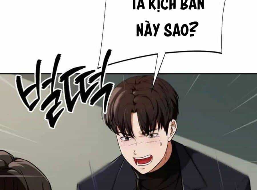Lừa Đảo Bằng Giọng Nói Làm Đảo Lộn Cuộc Sống Của Bạn - Chương 8 - ảnh 315