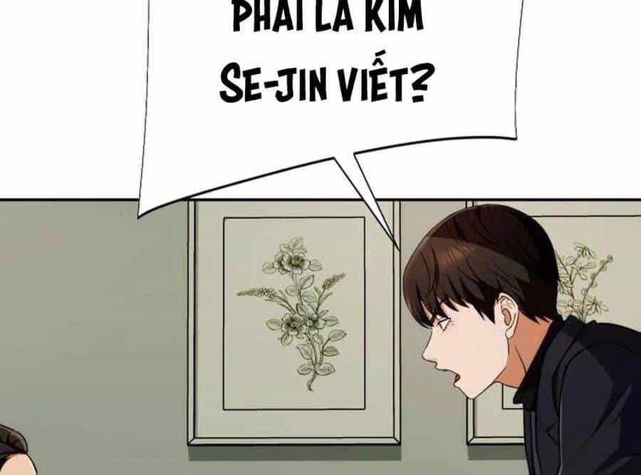 Lừa Đảo Bằng Giọng Nói Làm Đảo Lộn Cuộc Sống Của Bạn - Chương 8 - ảnh 318