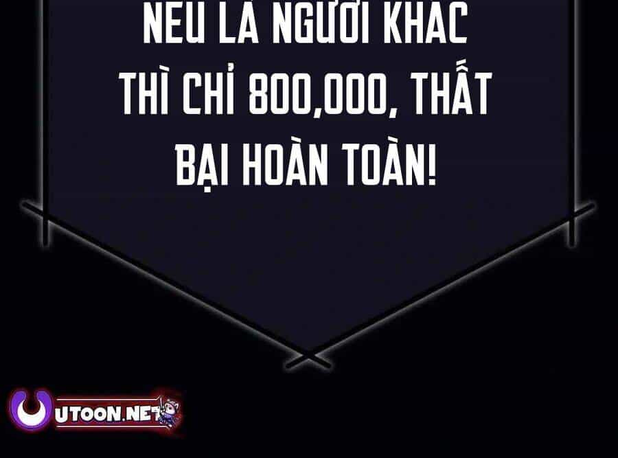 Lừa Đảo Bằng Giọng Nói Làm Đảo Lộn Cuộc Sống Của Bạn - Chương 8 - ảnh 325