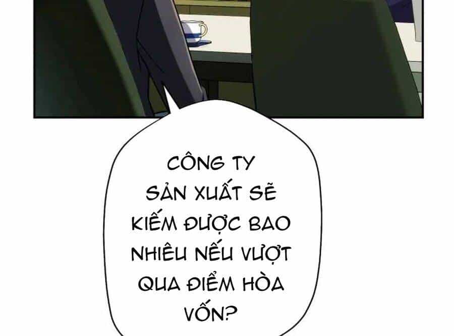 Lừa Đảo Bằng Giọng Nói Làm Đảo Lộn Cuộc Sống Của Bạn - Chương 8 - ảnh 330